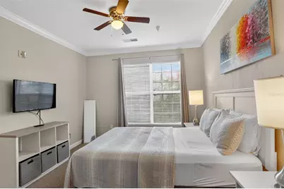 1371 Tuscan Terrace #3303, Davenport, FL 33896 - Photo 21