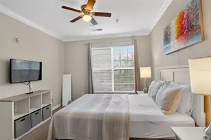 1371 Tuscan Terrace, Davenport, FL 33896 - Photo 21