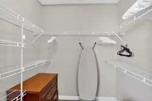 1371 Tuscan Terrace, Davenport, FL 33896 - Photo 29