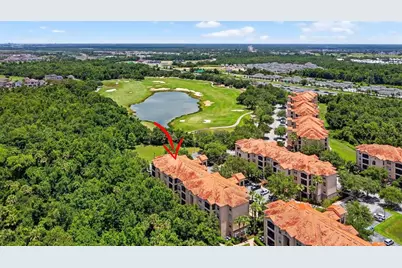 1371 Tuscan Terrace #3303, Davenport, FL 33896 - Photo 53