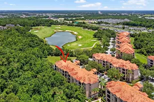 1371 Tuscan Terrace, Davenport, FL 33896 - Photo 53