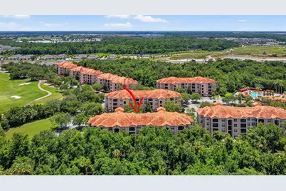 1371 Tuscan Terrace #3303, Davenport, FL 33896 - Photo 51
