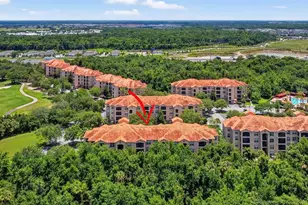 1371 Tuscan Terrace, Davenport, FL 33896 - Photo 51