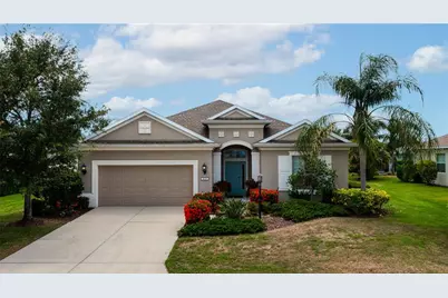 4720 Claremont Park Drive, Bradenton, FL 34211 - Photo 35