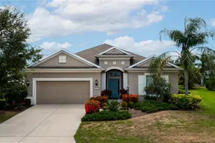 4720 Claremont Park Dr, Bradenton, FL 34211 - Photo 35