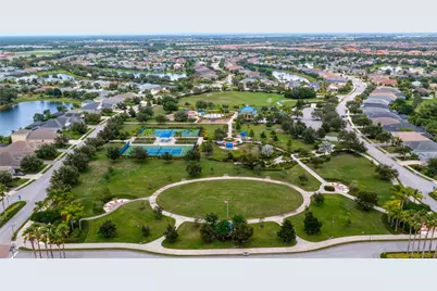 4720 Claremont Park Drive, Bradenton, FL 34211 - Photo 43