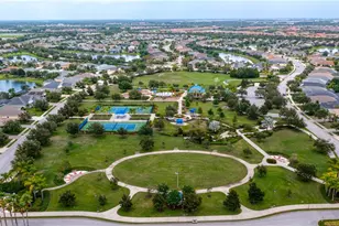 4720 Claremont Park Dr, Bradenton, FL 34211 - Photo 43