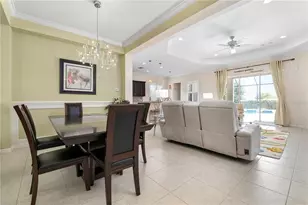 4720 Claremont Park Dr, Bradenton, FL 34211 - Photo 7