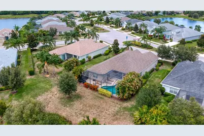 4720 Claremont Park Drive, Bradenton, FL 34211 - Photo 41