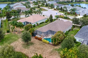 4720 Claremont Park Dr, Bradenton, FL 34211 - Photo 41