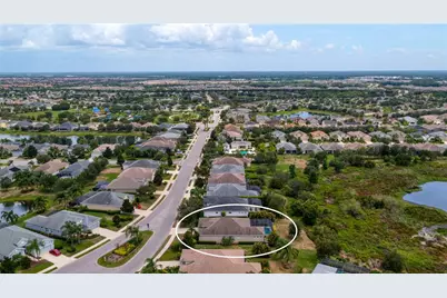 4720 Claremont Park Drive, Bradenton, FL 34211 - Photo 39