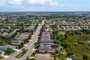 4720 Claremont Park Dr, Bradenton, FL 34211 - Photo 39