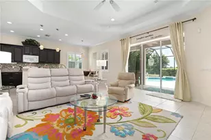 4720 Claremont Park Dr, Bradenton, FL 34211 - Photo 9