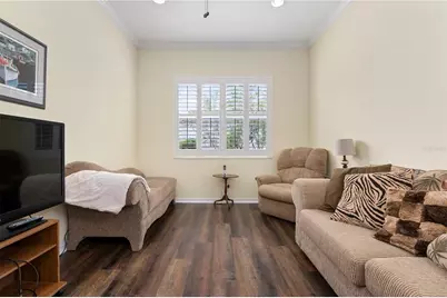 4720 Claremont Park Drive, Bradenton, FL 34211 - Photo 19