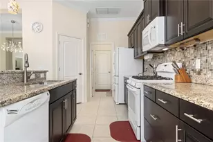 4720 Claremont Park Dr, Bradenton, FL 34211 - Photo 15