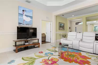 4720 Claremont Park Drive, Bradenton, FL 34211 - Photo 13