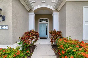 4720 Claremont Park Dr, Bradenton, FL 34211 - Photo 5