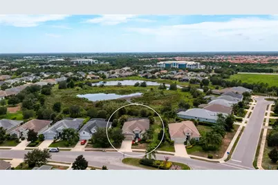 4720 Claremont Park Drive, Bradenton, FL 34211 - Photo 37