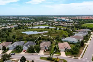 4720 Claremont Park Dr, Bradenton, FL 34211 - Photo 37