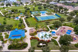 4720 Claremont Park Dr, Bradenton, FL 34211 - Photo 3