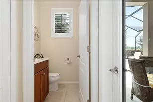 4720 Claremont Park Dr, Bradenton, FL 34211 - Photo 17