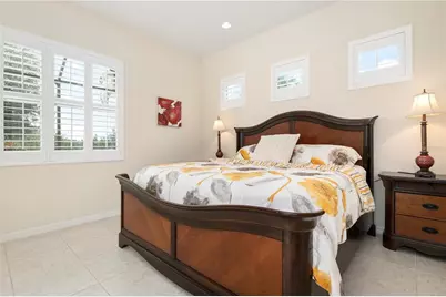 4720 Claremont Park Drive, Bradenton, FL 34211 - Photo 21