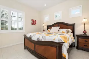 4720 Claremont Park Dr, Bradenton, FL 34211 - Photo 21