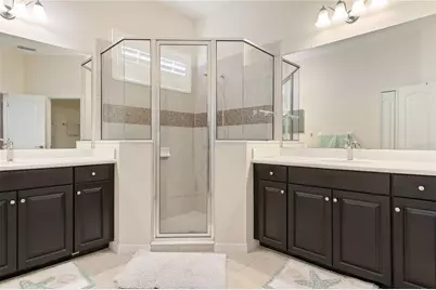 4720 Claremont Park Drive, Bradenton, FL 34211 - Photo 25