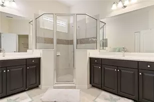 4720 Claremont Park Dr, Bradenton, FL 34211 - Photo 25