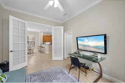 7423 Wexford Court, Lakewood Ranch, FL 34202 - Photo 43