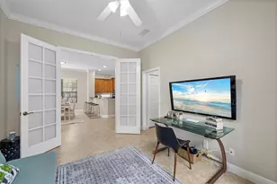 7423 Wexford Ct, Lakewood Ranch, FL 34202 - Photo 43