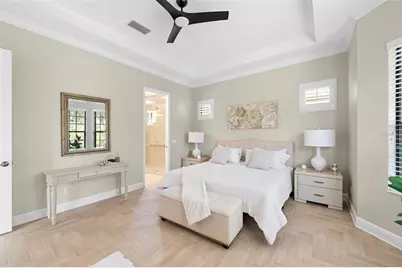 7423 Wexford Court, Lakewood Ranch, FL 34202 - Photo 29
