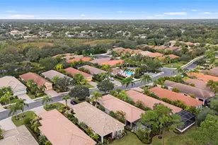 7423 Wexford Ct, Lakewood Ranch, FL 34202 - Photo 67