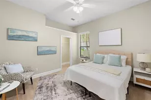 7423 Wexford Ct, Lakewood Ranch, FL 34202 - Photo 37