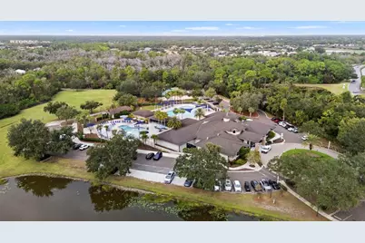 7423 Wexford Court, Lakewood Ranch, FL 34202 - Photo 79