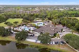 7423 Wexford Ct, Lakewood Ranch, FL 34202 - Photo 79