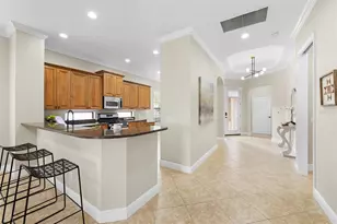 7423 Wexford Ct, Lakewood Ranch, FL 34202 - Photo 15