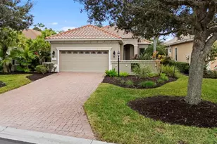 7423 Wexford Ct, Lakewood Ranch, FL 34202 - Photo 59