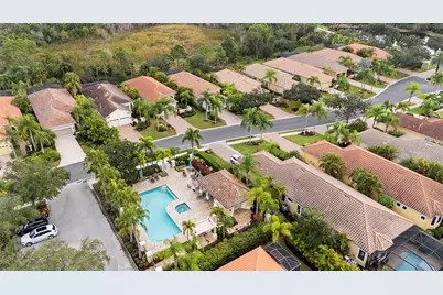 7423 Wexford Court, Lakewood Ranch, FL 34202 - Photo 71