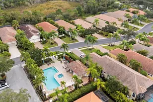 7423 Wexford Ct, Lakewood Ranch, FL 34202 - Photo 71