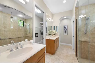 7423 Wexford Court, Lakewood Ranch, FL 34202 - Photo 33