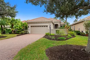 7423 Wexford Ct, Lakewood Ranch, FL 34202 - Photo 3
