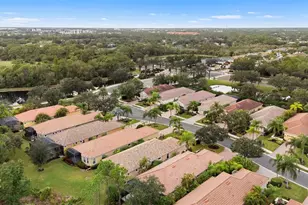 7423 Wexford Ct, Lakewood Ranch, FL 34202 - Photo 65