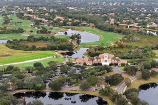 7423 Wexford Ct, Lakewood Ranch, FL 34202 - Photo 81