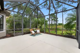 7423 Wexford Ct, Lakewood Ranch, FL 34202 - Photo 49