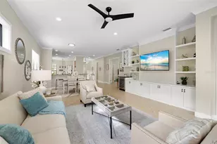 7423 Wexford Ct, Lakewood Ranch, FL 34202 - Photo 25