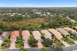 7423 Wexford Ct, Lakewood Ranch, FL 34202 - Photo 61