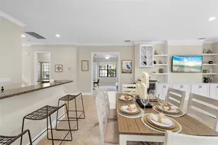 7423 Wexford Ct, Lakewood Ranch, FL 34202 - Photo 19