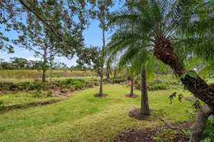 7423 Wexford Ct, Lakewood Ranch, FL 34202 - Photo 57