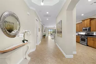 7423 Wexford Ct, Lakewood Ranch, FL 34202 - Photo 5